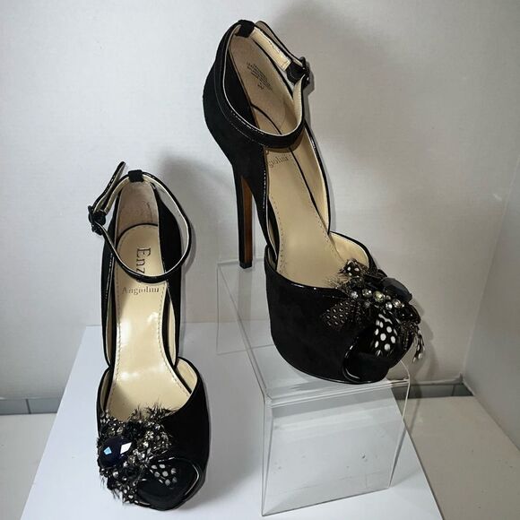 NEW ENZO ANGIOLINI - Picture 5 of 7